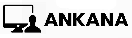 ankana